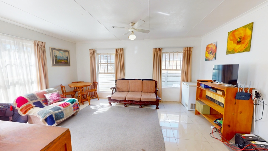 2 Bedroom Property for Sale in Strand South Western Cape